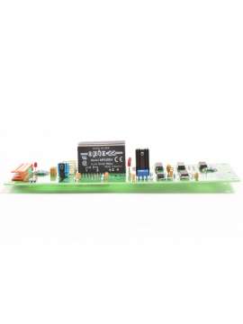 em 613-1-usd-max dattwyler+co