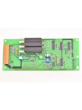 em 613-1-usd-max dattwyler+co