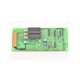 em 613-1-usd-max dattwyler+co