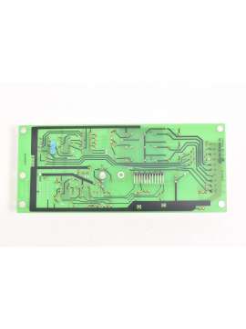 em 613-1-usd-max dattwyler+co