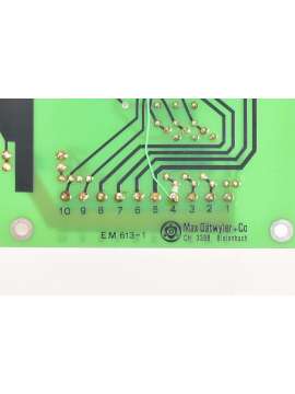 em 613-1-usd-max dattwyler+co