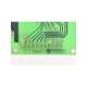 em 613-1-usd-max dattwyler+co