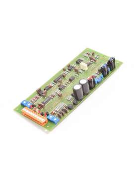 em 614-2-usd-max dattwyler+co