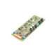 em 614-2-usd-max dattwyler+co