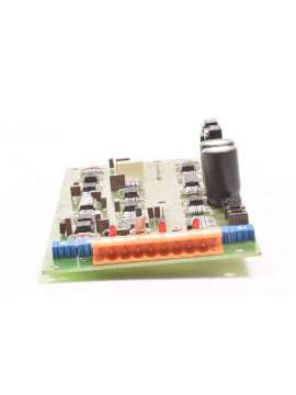 em 614-2-usd-max dattwyler+co