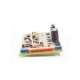em 614-2-usd-max dattwyler+co