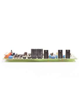 em 614-2-usd-max dattwyler+co