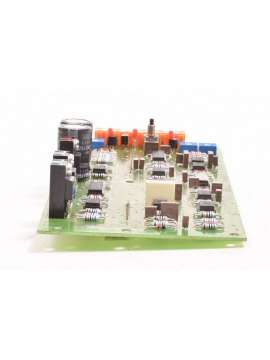em 614-2-usd-max dattwyler+co