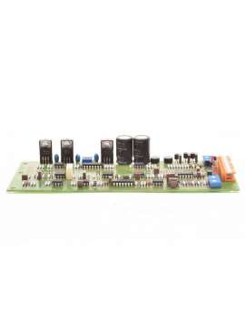 em 614-2-usd-max dattwyler+co