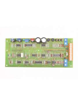 em 614-2-usd-max dattwyler+co