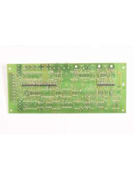 em 614-2-usd-max dattwyler+co
