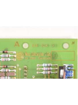 em 614-2-usd-max dattwyler+co