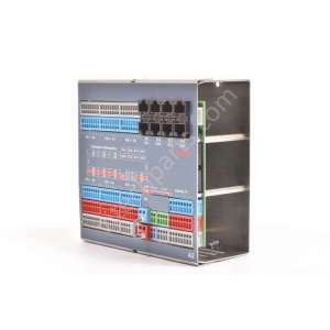 emio zgr 120 001-usd-ise reiter