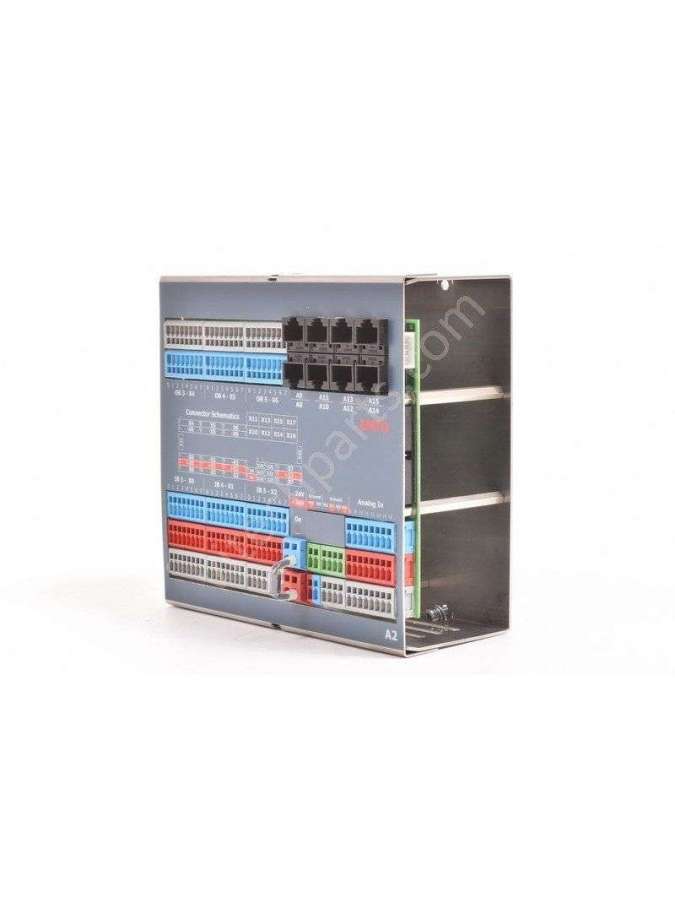 emio zgr 120 001-usd-ise reiter