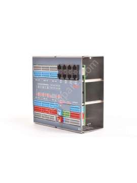 emio zgr 120 001-usd-ise reiter