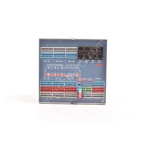 emio zgr 120 001-usd-ise reiter