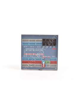 emio zgr 120 001-usd-ise reiter