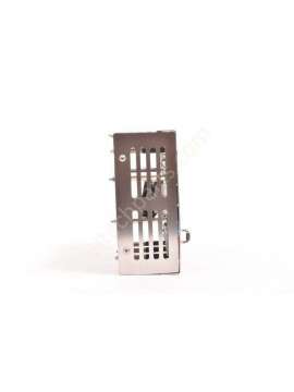 emio zgr 120 001-usd-ise reiter