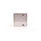 emio zgr 120 001-usd-ise reiter
