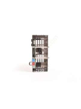emio zgr 120 001-usd-ise reiter