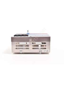 emio zgr 120 001-usd-ise reiter