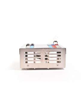 emio zgr 120 001-usd-ise reiter