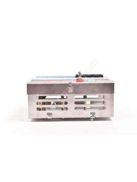 emio zgr 120 001-usd-ise reiter