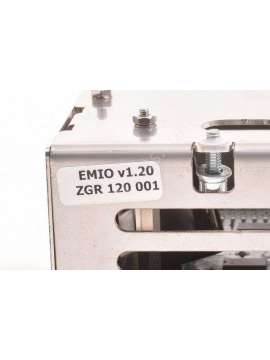 emio zgr 120 001-usd-ise reiter