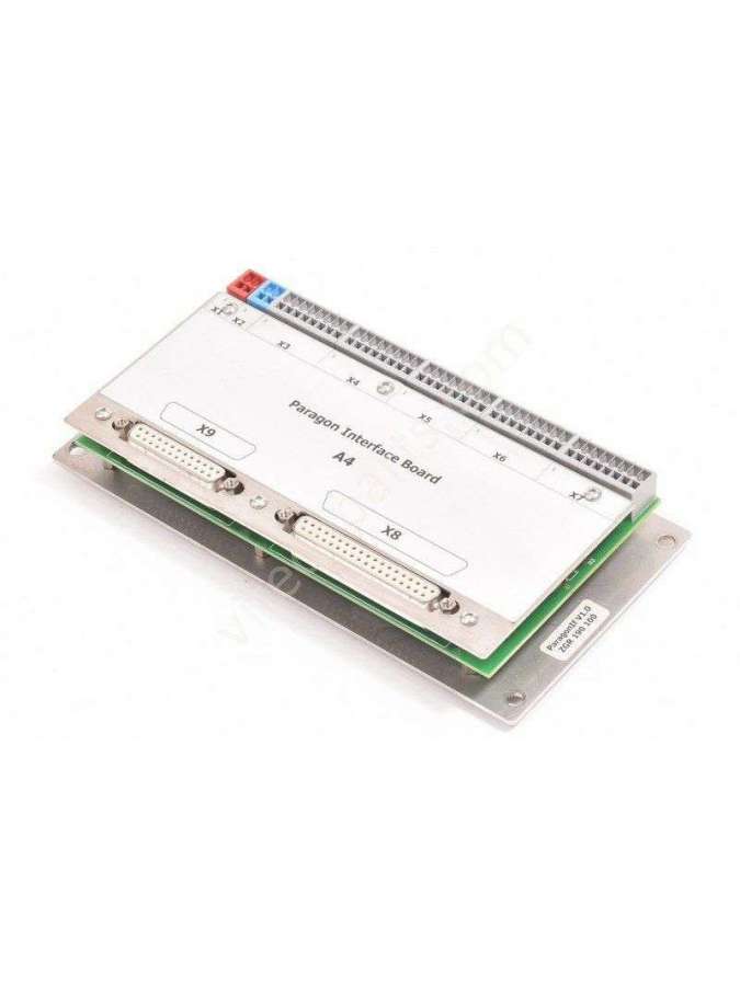 zgr 190 100-usd-ise reiter