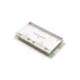 zgr 190 100-usd-ise reiter