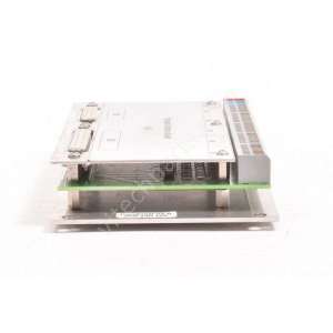 ZGR 190 100 ISE REITER USADO
