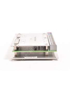 zgr 190 100-usd-ise reiter