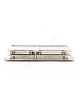zgr 190 100-usd-ise reiter