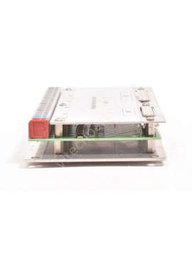 zgr 190 100-usd-ise reiter