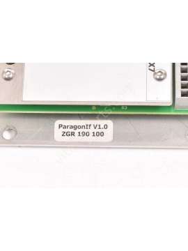 zgr 190 100-usd-ise reiter