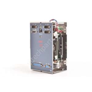 EMPC ZGR 100 001 ISE REITER USADO