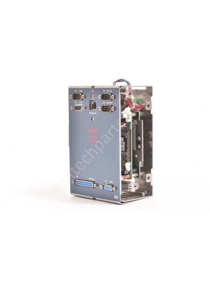 empc  zgr 100 001-usd-ise reiter