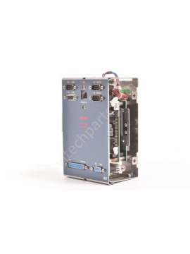 empc  zgr 100 001-usd-ise reiter