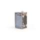 empc  zgr 100 001-usd-ise reiter