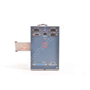 EMPC ZGR 100 001 ISE REITER USADO