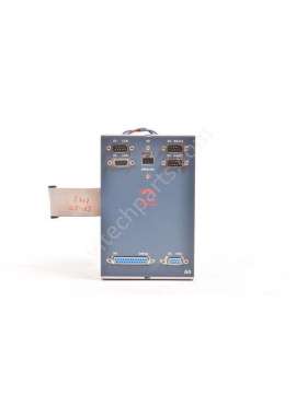 empc  zgr 100 001-usd-ise reiter