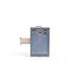 empc  zgr 100 001-usd-ise reiter