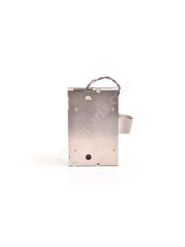 empc  zgr 100 001-usd-ise reiter
