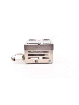 empc  zgr 100 001-usd-ise reiter