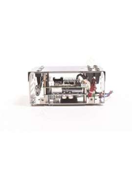 empc  zgr 100 001-usd-ise reiter