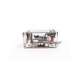 empc  zgr 100 001-usd-ise reiter