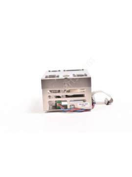 empc  zgr 100 001-usd-ise reiter