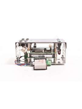 empc  zgr 100 001-usd-ise reiter