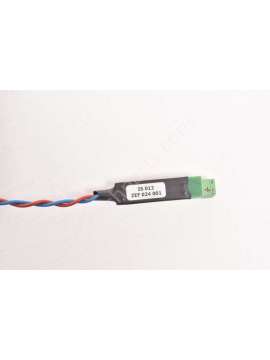 empc  zgr 100 001-usd-ise reiter