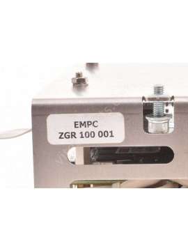 empc  zgr 100 001-usd-ise reiter